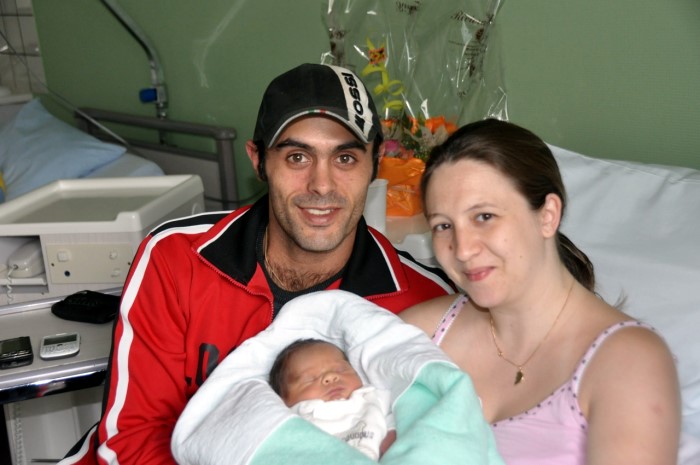 bebe eddy 2607112