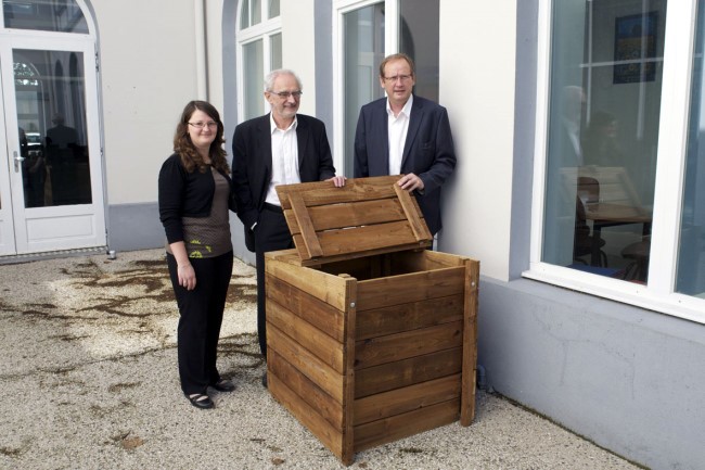 ccm composteur 070711