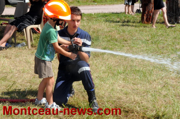 fete enfants 16071111