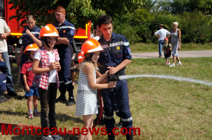 fete enfants 16071113