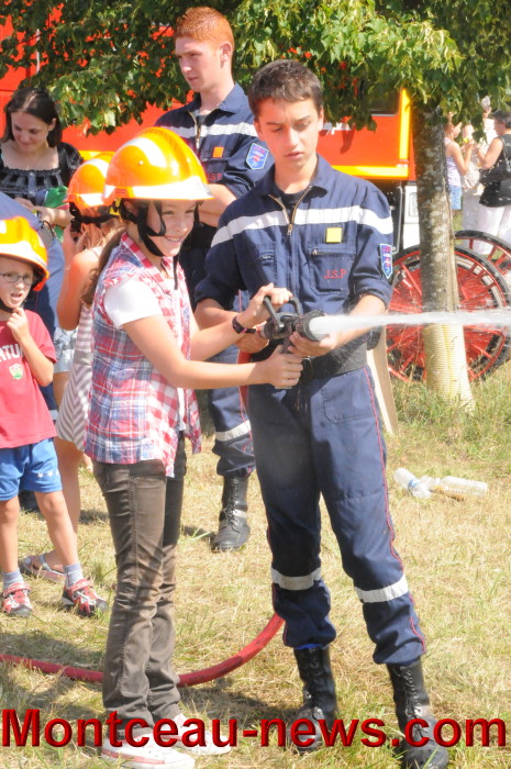 fete enfants 16071114