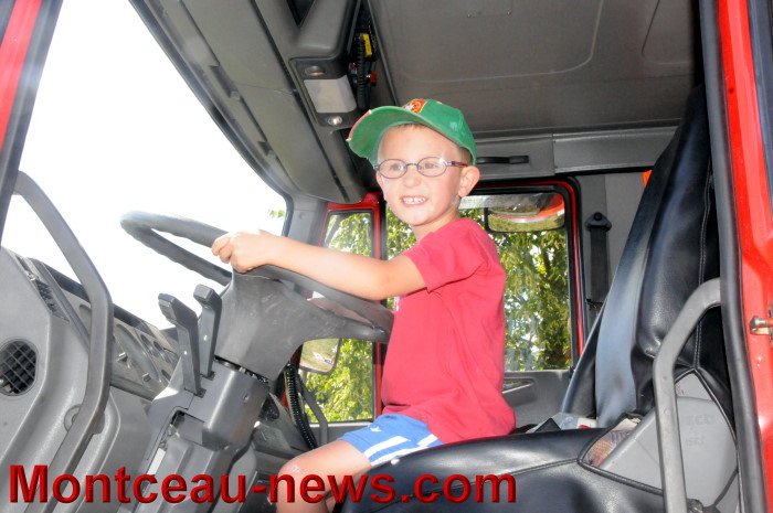 fete enfants 16071115