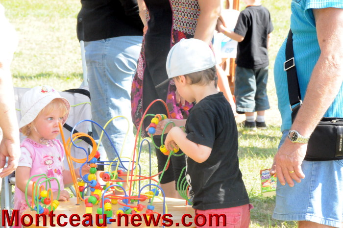 fete enfants 16071116