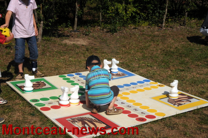 fete enfants 16071117