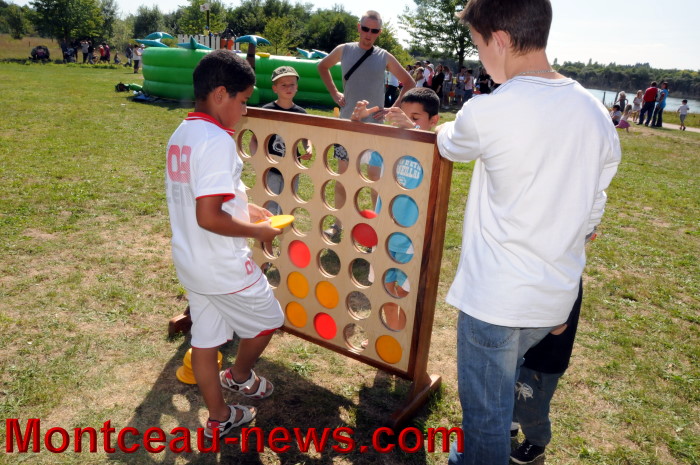 fete enfants 16071118