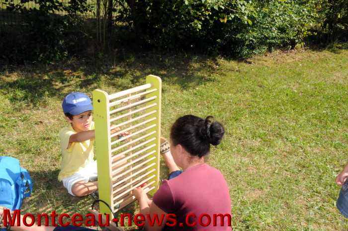 fete enfants 16071119