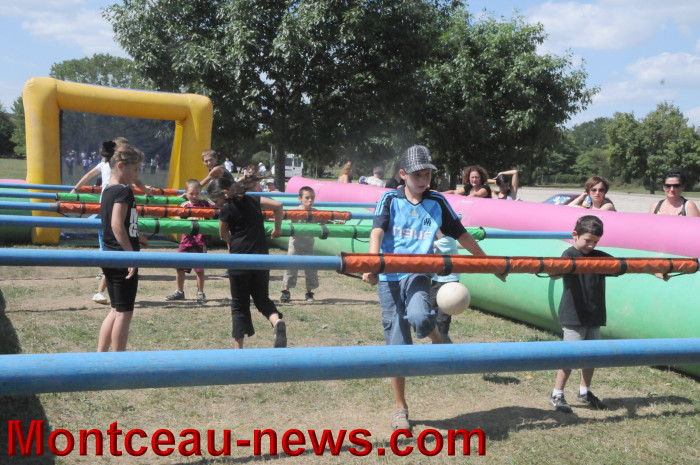 fete enfants 1607112