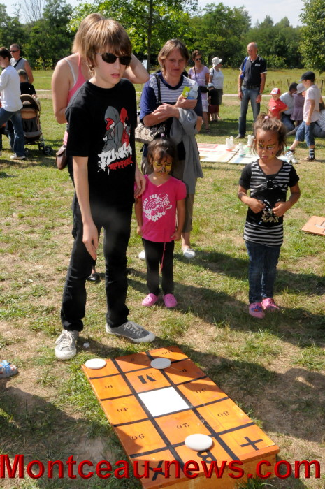 fete enfants 16071120