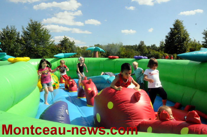 fete enfants 16071121