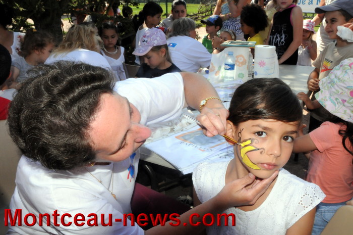 fete enfants 16071123