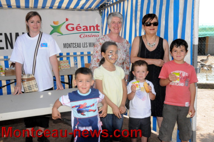 fete enfants 16071124