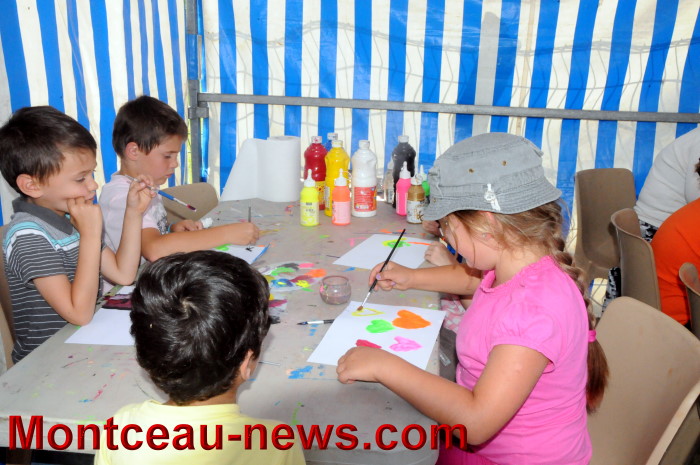 fete enfants 16071125