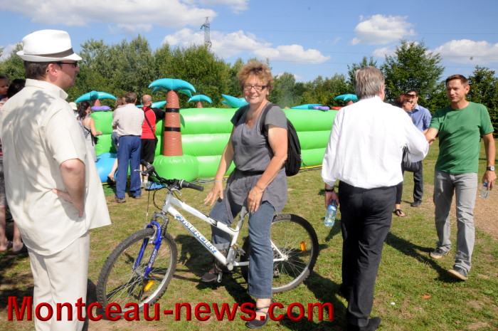 fete enfants 16071126