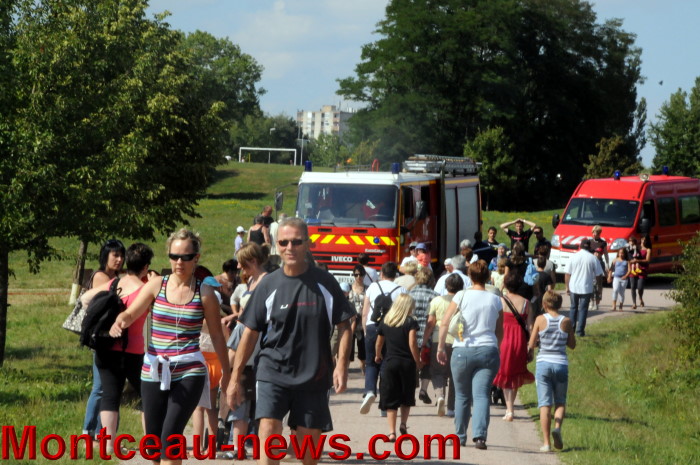 fete enfants 16071127