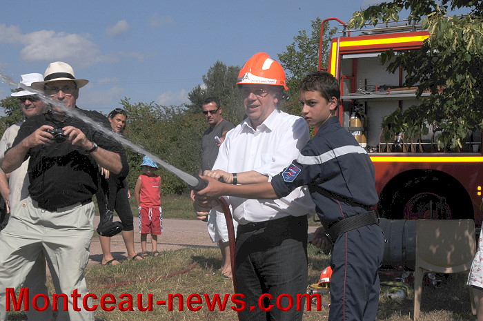 fete enfants 16071128