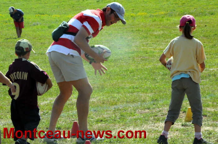 fete enfants 16071129