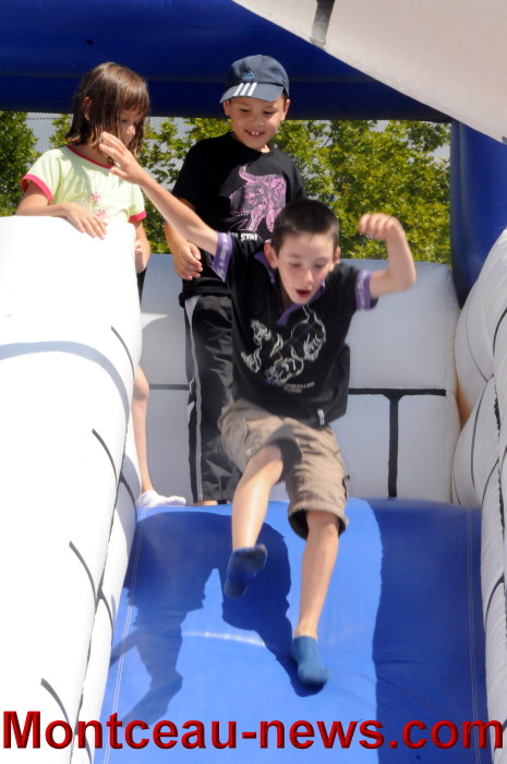 fete enfants 1607113