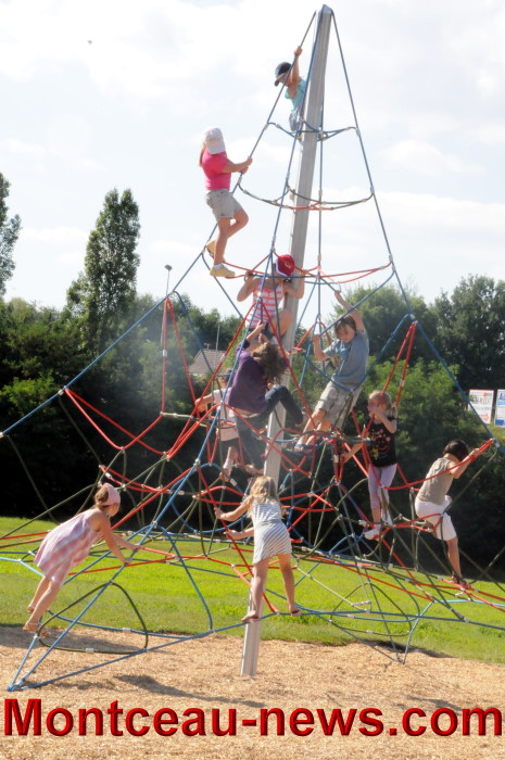 fete enfants 16071131