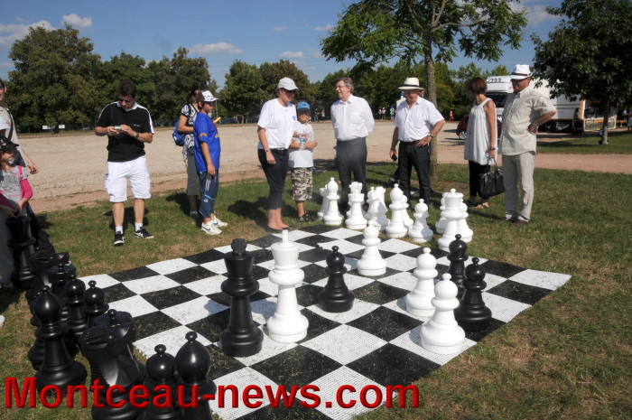 fete enfants 16071132