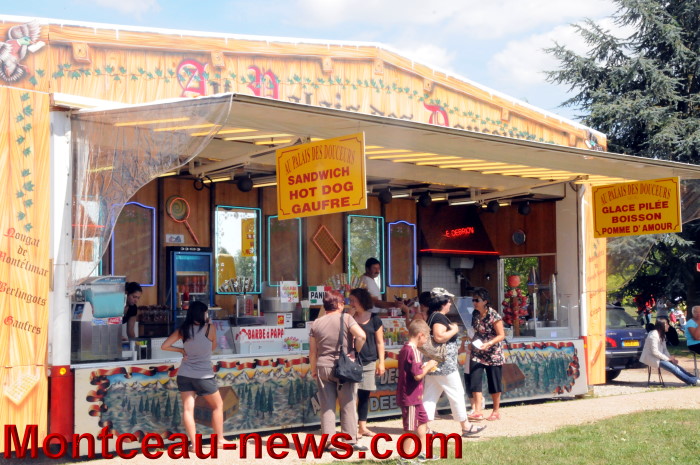 fete enfants 1607115