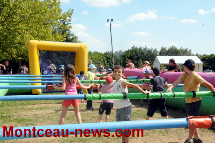 fete enfants 1607116