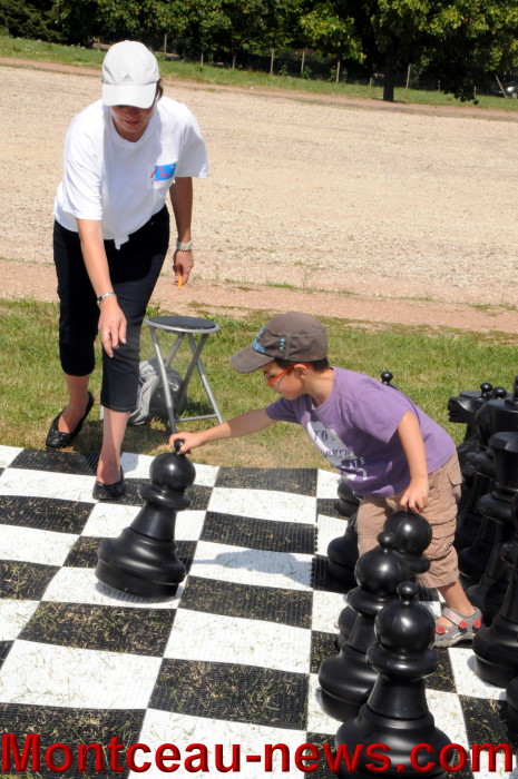 fete enfants 1607118