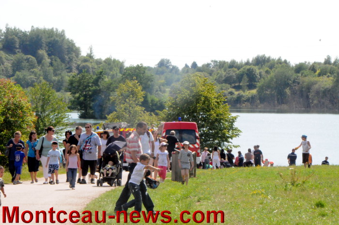 fete enfants 1607119