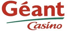 grand logo