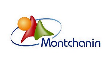 logo mairie montchnain
