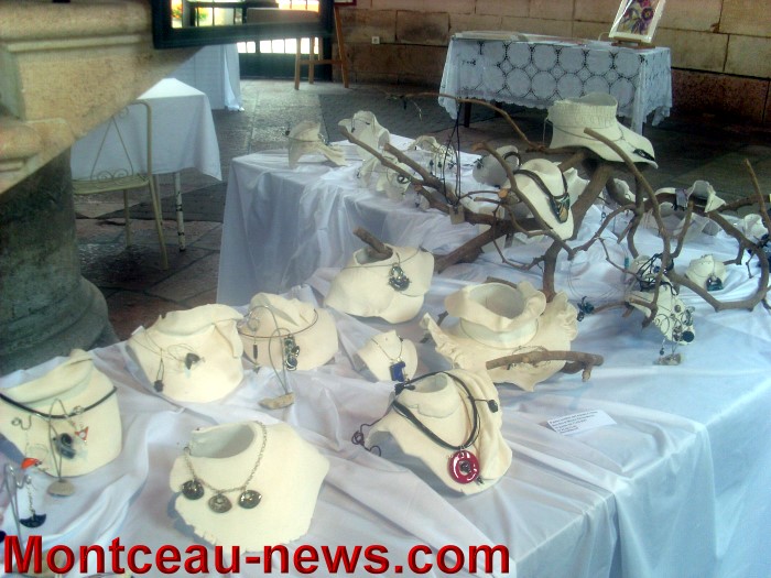 peintre givry 1607112