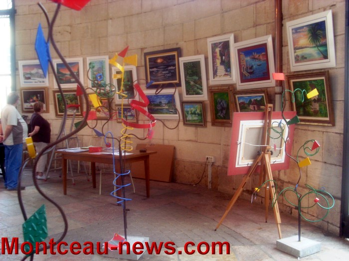 peintre givry 1607113