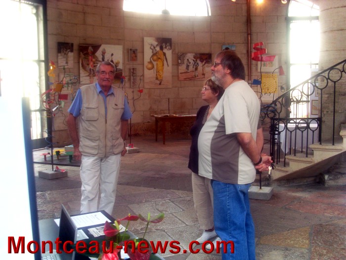 peintre givry 1607114