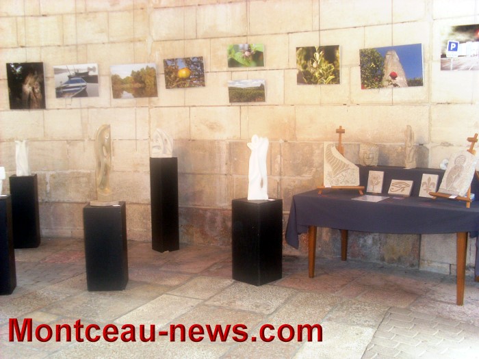 peintre givry 1607115