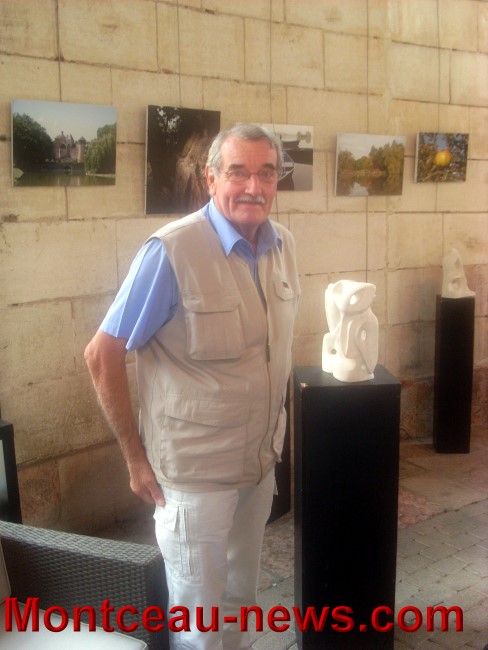 peintre givry 1607116