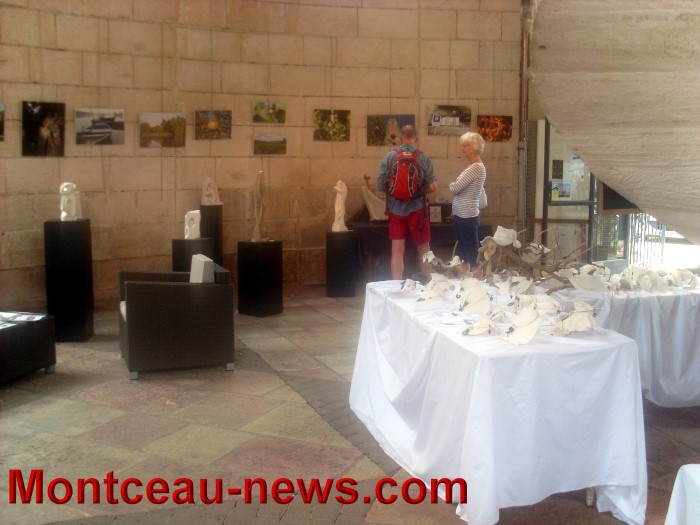 peintre givry 1607117