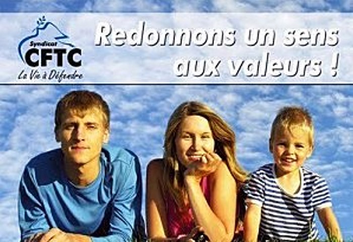 AFFICHE CFTC 22092011