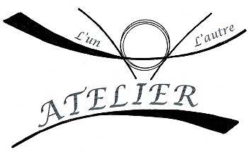 ATELIER LUN LAUTRE SAINT EUSEBE