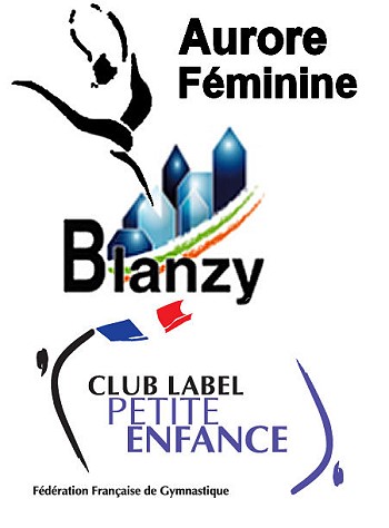 AURORE FEMININE BLANZY