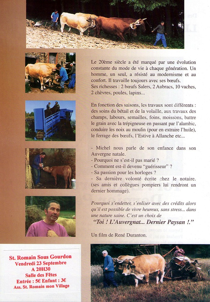 CINEMA ST ROMAIN GOURDON 1 092011