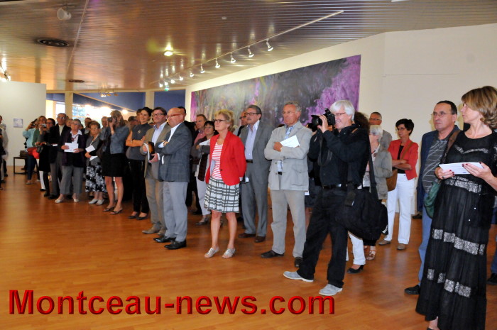 EXPO CHARLES BELLE 2509113