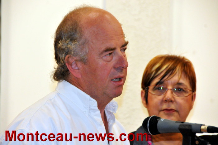 EXPO CHARLES BELLE 2509114