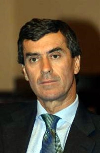 JEROME CAHUZAC PS 2011