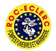 LOGO ROC 2