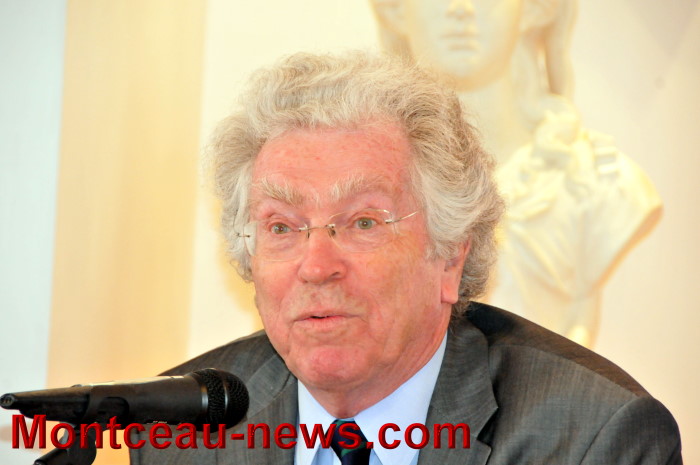 MARTINE AUBRY 01091111