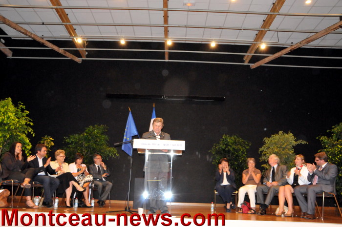 MARTINE AUBRY 01091114