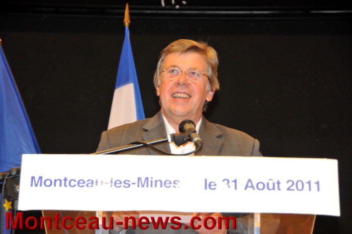 MARTINE AUBRY 01091115