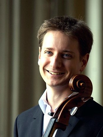 MATHIEU FOUBERT 2011