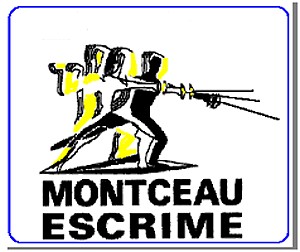 MONTCEAU ESCRIME