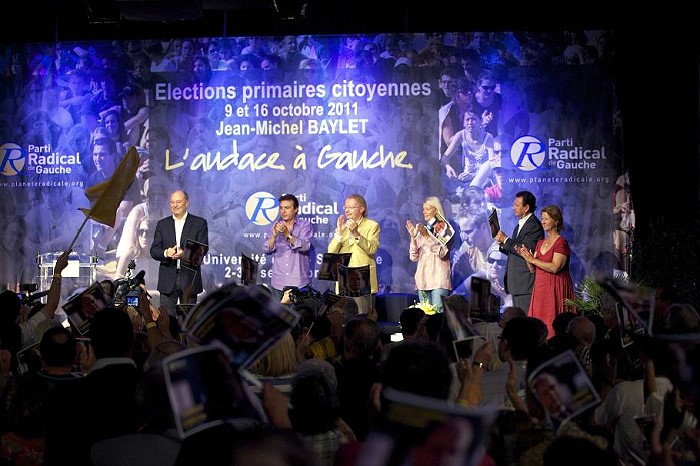 PRG 71 UNIVETE 6092011