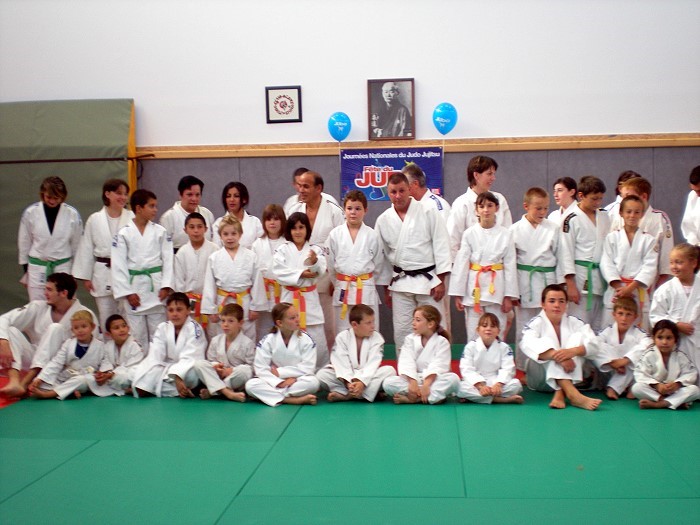 blanzy judo 200911